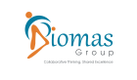 More about Diomas Group